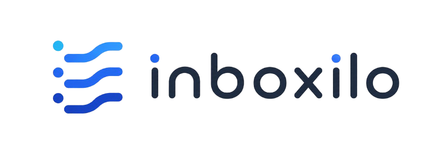 Inboxilo